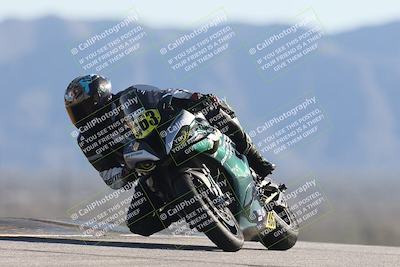 media/Jan-30-2026-2WTD (Fri) [[9b24c6d623]]/2-A Group/Session 6 Turn 9/